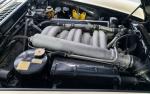 Mercedes-Benz 300 SL Roadster 1961 года (NA)